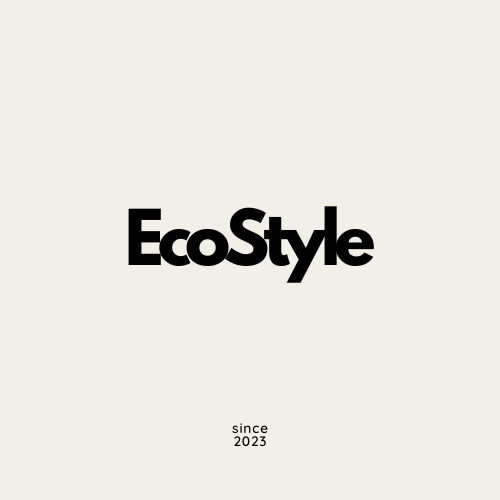 ecostyle8